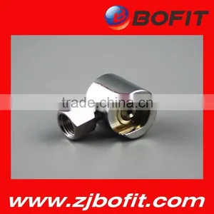 Zhejiang Supplier Cheap Water Spray Nozzles OEM ok thumbnail-4