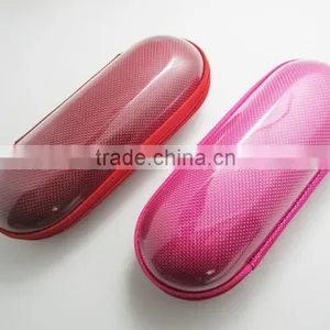 Multicolor Glossy EVA Hot Case for Glasses With Custom Logo thumbnail-3