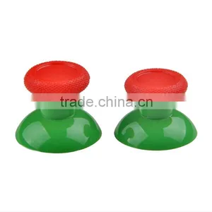 Replacement Adjustable Controller ButtonsThumb Stick for Xbox One thumbnail-3