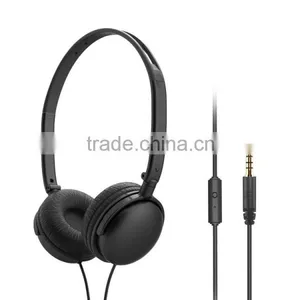 Best Price For USB Headset thumbnail-4