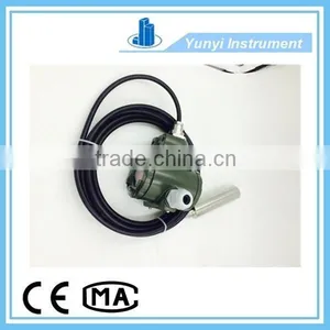 China Wholesale Products Water Level Sensor thumbnail-1