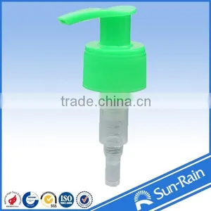 Screw Caps 400/28 Aluminium thumbnail-5