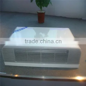 Chilled Water Fan Coil Unit Price / Home Water Coolers thumbnail-6