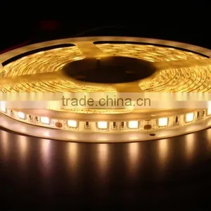 High Power Christmas Decoration Led Strip Light Led Strip Light thumbnail-1