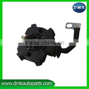 Carbon Brush for Starter Motor 69-8313 thumbnail-1