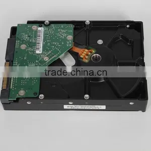 [Brand Hard Disk 3.5'']Nas Harddisk Drive Red for Nas Server 1tb Hard Drives Whole Sale at Lowest Price thumbnail-5