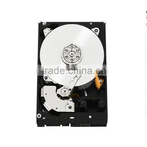 500GB Desktop Internal Hard Disk Drive 3.5inch Hard Disk Best Price thumbnail-5