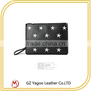 New Innovative Products Popular Evening Clutch Bag Buying Online in China Supplier's Choice thumbnail-1