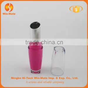 New Arrival Exquisite Make Your Own Lipstick Packing thumbnail-6