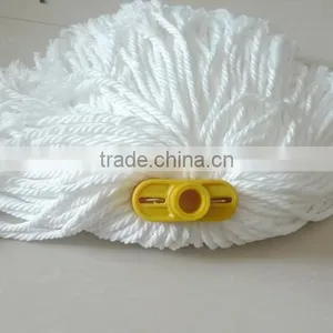 Microfiber Mop , Flat Mop thumbnail-5