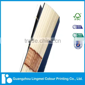Special Bind Book Printing With Fast Delivery thumbnail-5
