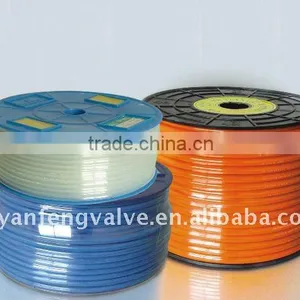 PU Air Brake Pipe thumbnail-1