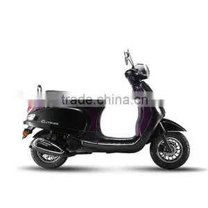 Ariic Eec Popular AGM HODI IVA BTC RAZORY MOTOWAY RAZZO VIARELLI Model 50cc Scooter ROMAN SUNNY Quality Choice thumbnail-2