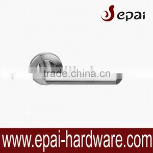 Lever Handle(stainless Steel Lever Handle)door Handle thumbnail-1