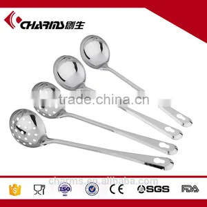 2016 Cooking Tools Stainless Utensil for Hot Pot thumbnail-1
