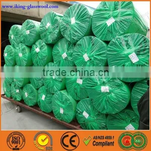 NBR PVC Black Rubber Foam Sheets Insulation Roll thumbnail-3