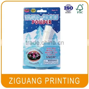 Cheap PVC Blister Packaging thumbnail-1