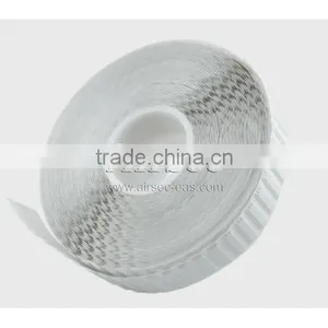 58khz AM Label Non-deactivable EAS Anti-theft Waterproof DR Sticker Alarm Security Barcode Soft DR Tag thumbnail-3