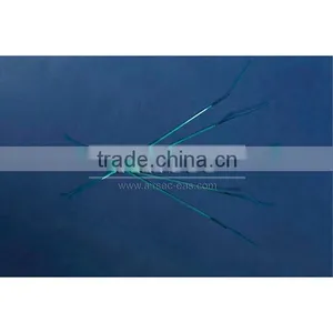 DS-B2-N Original 3M EM Library Strip 3M Tattle Tape thumbnail-1
