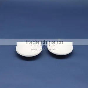 Burglar EAS rf Alarm Hard Golf Tag Magnetic Security Tags for Clothing Quality Choice thumbnail-2