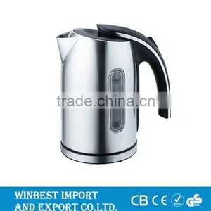 2015 Household Electric Kettle Teapot thumbnail-1