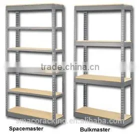 From China Rack Factory Plate Rack thumbnail-6