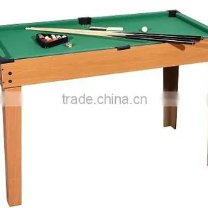 27inch Tabletop Mini Pool Table thumbnail-4
