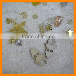 Popular Christmas Star, Christmas Snowflake Decoration thumbnail-2