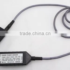 Rohde&Schwarz NRV-Z4 Power Sensor thumbnail-2