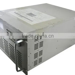 Chroma 61605 AC Power Source thumbnail-2