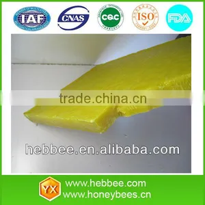 Bee Products Exporter Bee Wax thumbnail-1