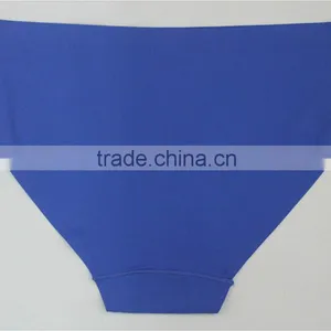 Hot Images Women Sexy Panty Underwear thumbnail-2