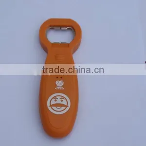Wine Bottle Openers With Sound Effect and Customized Logo Printing thumbnail-3