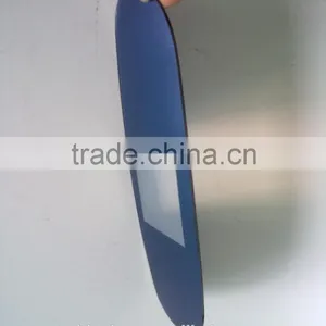Blue Mirror, UBBM thumbnail-4