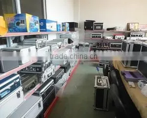 Sihui Yoya Cases Factory company overview - view 3 thumbnail