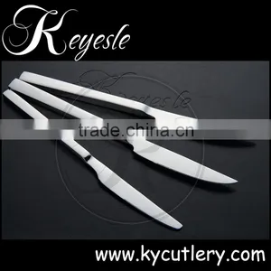 China Set of Kitchen Knives, Knife Set thumbnail-1