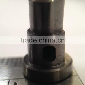 Customize Precision Punch and Die thumbnail-4