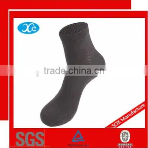 High-end Business Man Sock thumbnail-2