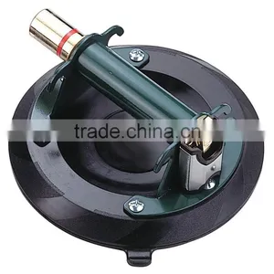 Plastic Pump Glass Vacuum Suction Lifter thumbnail-2