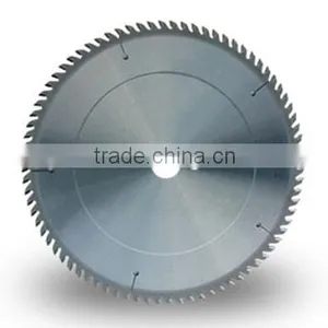 Woodwork Saw Blade thumbnail-1