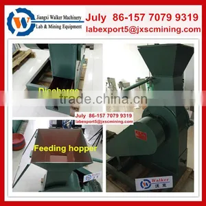 Hammer for Glass Breaking,small Hammer Crusher for Sale thumbnail-1