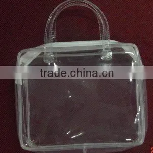 Soft Packing Bag Hand Case thumbnail-1
