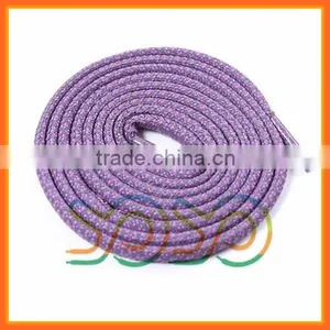 Awesome 3m/reflective Rope Laces With Lots of Models thumbnail-1