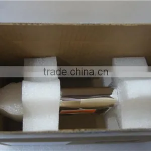 AG803B SHENZHEN SUPPLIER thumbnail-4