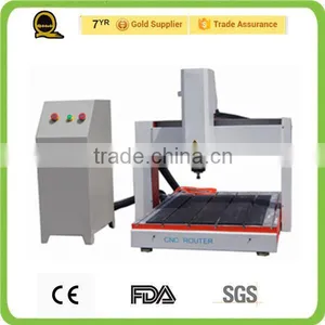 600*900mm Material for Nameplates Engraving/typical Sewing Machines China thumbnail-4