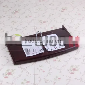 Enjoyable Wood Calendar for Sale thumbnail-6