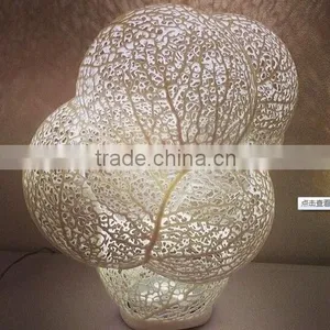 Guangzhou Factory New Generation ABS PLA Big Model 3d Printer thumbnail-5