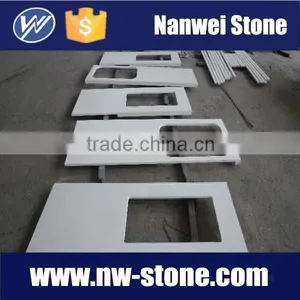 Quartz Stone Countertop,quartz Stone Slab thumbnail-1