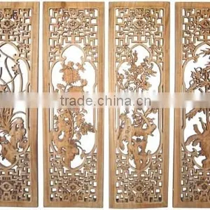 Cnc Wood Carving Machine Price thumbnail-4