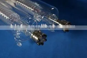Co2 Glass Laser Power Supply 60W- 80W thumbnail-3